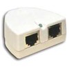power over ethernet import