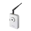 edimax ic 1510wg wireless ip camera