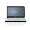 notebook fujitsu laptop fujitsu