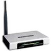 tp-link modem adsl+ wreless router