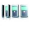 entrypass proximity readers mini
