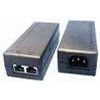 adaptor 18volt 1,1 amp with poe support