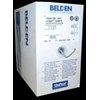 belden utp cat5e 1583a