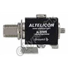 altelicon errester 2,4
