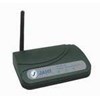 jaht wp4001br