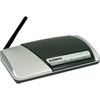 edimax ew-7209apg