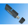 infosmart inwusb28gn