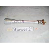 blower lpg high pressure 2
