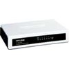 tlink 5 port unmanage switch