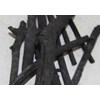 stick charcoal