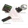 eltech kit 3