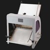 bread slicer (mesin pemotong roti)