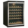 wine cooler