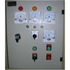 control panel aneka pompa
