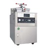 pressure fryer (mesin penggoreng bertekanan)