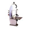 bone saw machine(mesin pemotong daging/tulang beku)