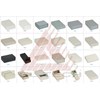 box plastic