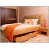 bed room set