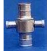 coupling instantaneous