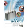 signal isolator