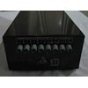ssdct ( solid state dual core technology) - mesin pemanggil walet portable
