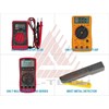 tester 3