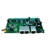 argtek router aksess point 1 watt outdoor