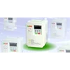 teradmill inverter