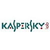 antivirus kaspersky