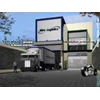 desain kantor
