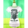 kaos wb1108 grosir