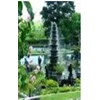 east bali tour