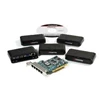 ncomputing x550