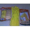 multi purpose gloves