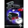 cdi / modul extra power