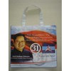 tas spunbond