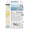 agen iklan baris