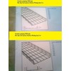 teknikal wiremesh