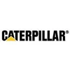 caterpillar