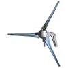 wind turbine 500 watt
