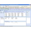trading system
