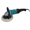 variable speed angle polisher / professional high speed polisher / 5 speed angle polisher pr 9180 /