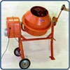 laboratory concrete mixer, cc-610, hubungi: ir.eddy heryanto / 085314977171