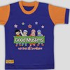 goodmuslim l-brother