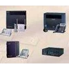 panasonic pabx service, tukar tambah pabx, sewa` pabx, kontrak service, up grade = setting programing