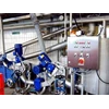 vogelsang complete packages - cut & pump out meat for sausage