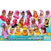 jilbabs hijabs muslim