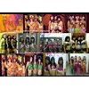 indodancer