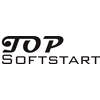 top softstart