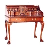 ibc 018-chippendale escritoire